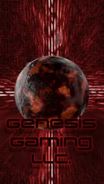 Galaxy Conquest Phoenix Awaken