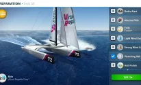 Virtual Regatta Offshore
