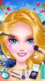 Honeymoon Fashion Salon