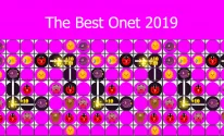 Onet Connect Animal