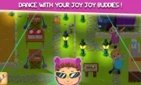 Baby Joy Joy Pet Farm