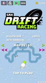 GRX Drift Racing