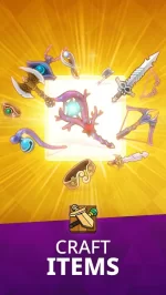 История рыцаря (Knight Story)