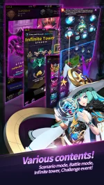 Dragon Heroes Tactics