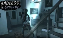 Endless Nightmare