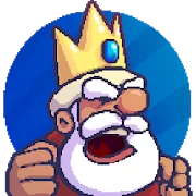 King Crusher Версия: 1.0.7