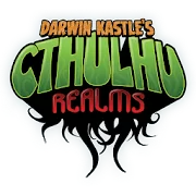 Cthulhu Realms Версия: 1.180717.151