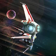 Asteroids Star Pilot Версия: 1.0.1