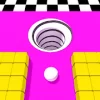 Hollo Ball Версия: 1.4.2
