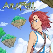 Ara Fell: Enhanced Edition Версия: 1.02