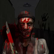 Wake Up - Horror Escape Game Версия: 1.0