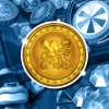 FunFair Coin Pusher Версия: 4.0
