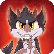 Cat'astrophes - Application pour le jeu de societe Версия: 1.5