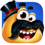 Merge Monsters Collection Версия: 1.0.3