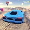 Parking Pro 2020 - Car Stunts Версия: 1.5