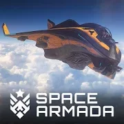 Space Armada Версия: 2.2.426