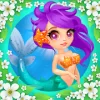 Merge Fairies Версия: 1.0.10
