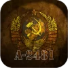 A-2481 Версия: 1.02.02
