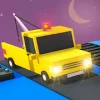 Busy Road - Drive & Drift Версия: 1.0.6