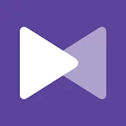 KMPlayer (Play, HD, Video) Версия: 42.09.132