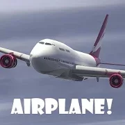 Самолет! Версия: 3.5