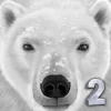 Polar Bear Simulator 2 Версия: 1