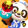 Dr. Panda: мороженое ван2