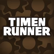 Timen Runner Версия: 1.0