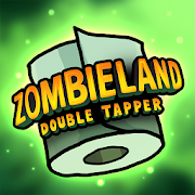 Zombieland: Double Tapper Версия: 0.3.6