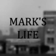 MARK'S LIFE Версия: 13