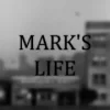 MARK'S LIFE Версия: 13