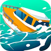 Yacht Rescue Версия: 1.2