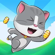 Battle Cat Версия: 1.0