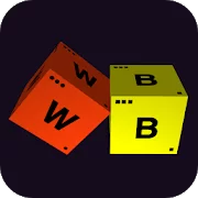 WikiBox Версия: 1.0.0.2