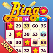Bingo My Home Версия: 0.028