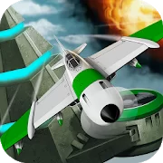 Plane Wars 2 Версия: 1.0.2