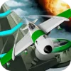 Plane Wars 2 Версия: 1.0.2