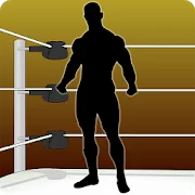 Создайте бойца: Чемпион Версия: 1.0.8