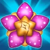 Flowerpop Adventures Версия: 1.1.7 (6676)