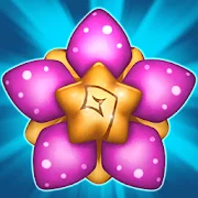 Flowerpop Adventures Версия: 1.1.7 (6676)
