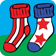 Odd Socks Версия: 3.2.10