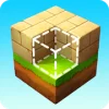 World Craft Building Версия: 1.5.1