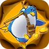 Adventure Beaks Версия: 1.2.7