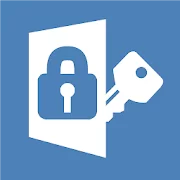 Password Depot для Андроид - Менеджер Паролей Версия: 16.0.8