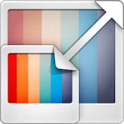 Resize Me! Pro - Photo & Picture resizer Версия: 1.99