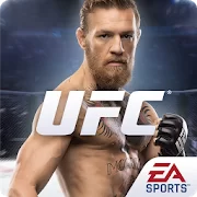 EA SPORTS UFC Версия: 1.9.3786573