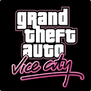 Grand Theft Auto: Vice City Версия: 1.09