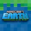 Minecraft Earth Версия: 0.33.0