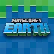 Minecraft Earth Версия: 0.33.0
