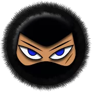 Furball Ninja Версия: 1.20